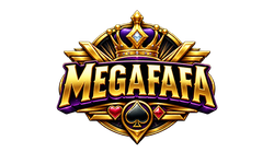 LOGO game toto online
